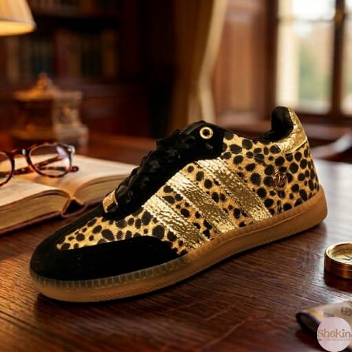 Shekinah - Sku21.jpeg