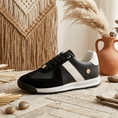 Shekinah - Sku22.jpeg