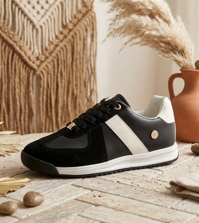 Shekinah - Sku22.jpeg