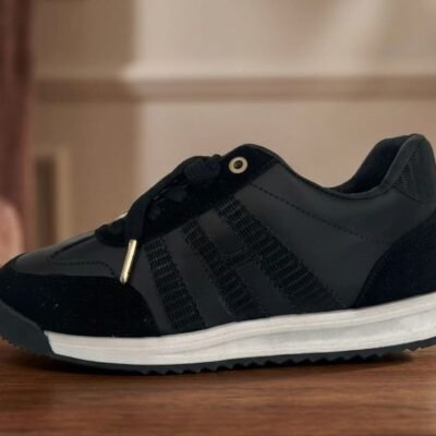 Shekinah - Sku23.jpeg