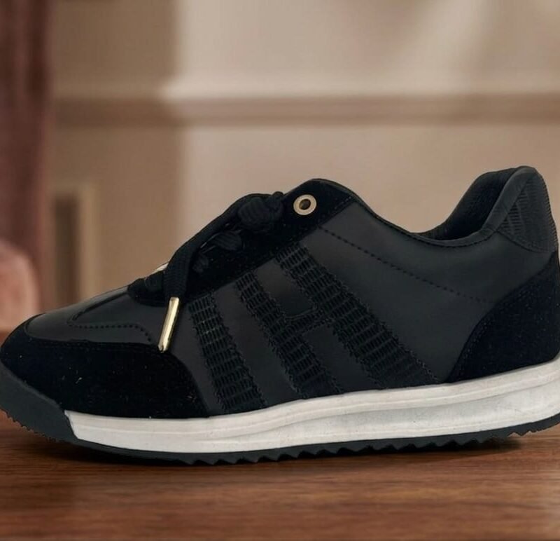 Shekinah - Sku23.jpeg