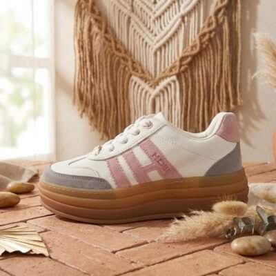 Shekinah - Sku24.jpeg