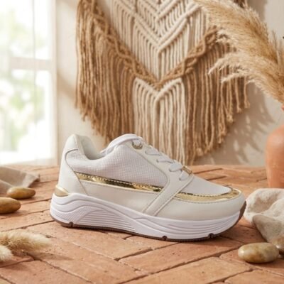 Shekinah - Sku25.jpeg