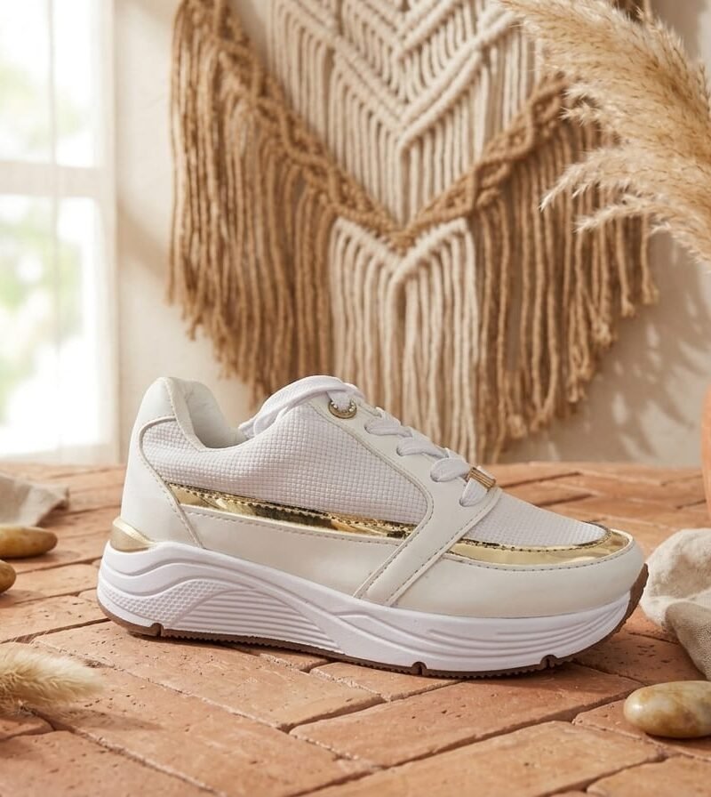 Shekinah - Sku25.jpeg