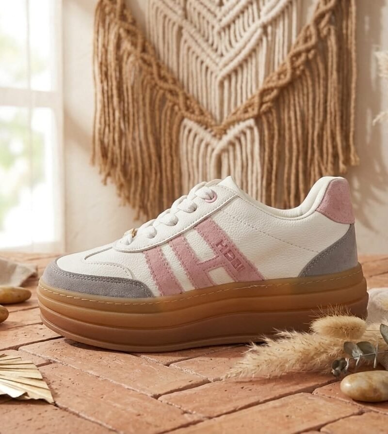 Shekinah - Sku26.jpeg