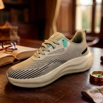 Shekinah - Sku28.jpeg