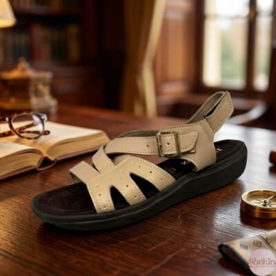 Shekinah - Sku31.jpeg