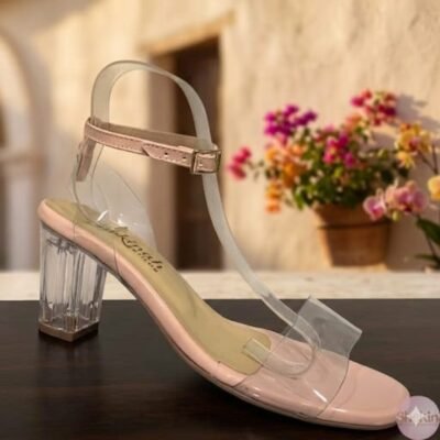 Shekinah - Sku34.jpeg