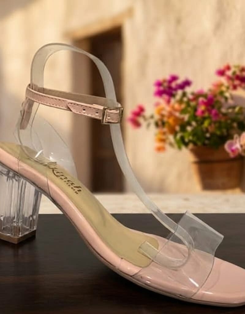 Shekinah - Sku34.jpeg