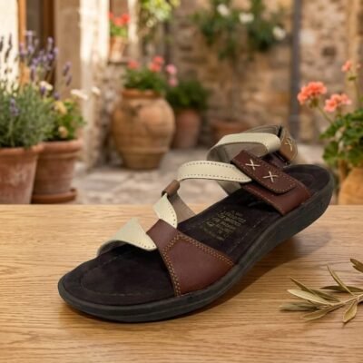 Shekinah - Sku36.jpeg