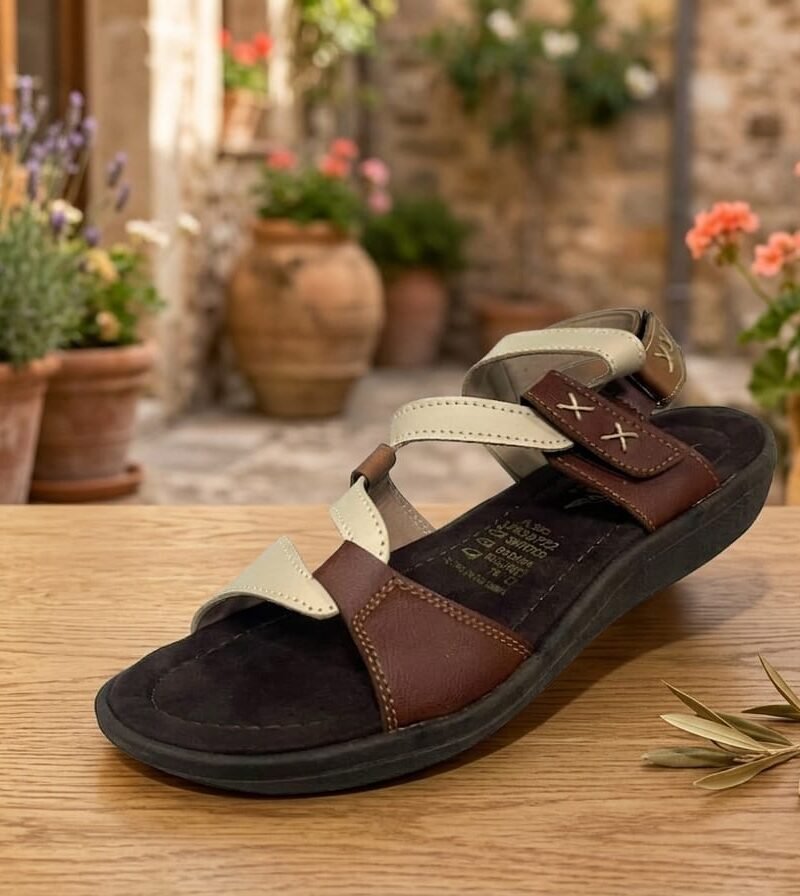 Shekinah - Sku36.jpeg