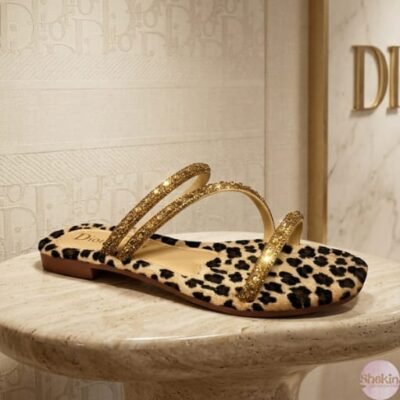 Shekinah - Sku42.jpeg