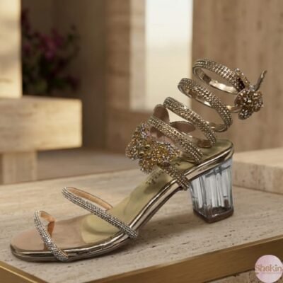 Shekinah - Sku432.jpeg