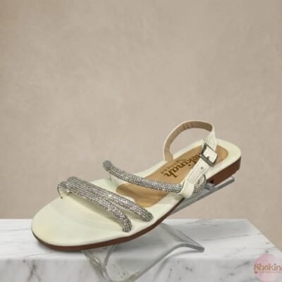 Shekinah - Sku47.jpeg