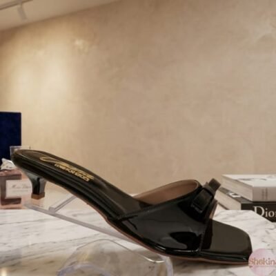 Shekinah - Sku49.jpeg