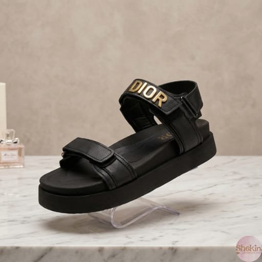 Shekinah - Sku50.jpeg