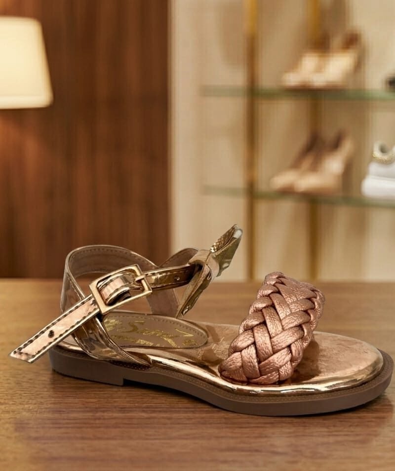 Shekinah - Sku53.jpeg