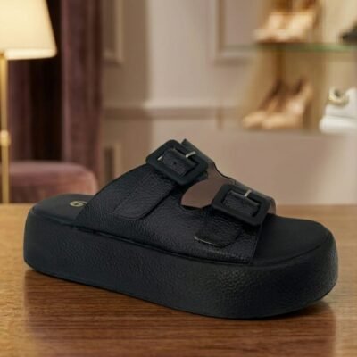 Shekinah - Sku65.jpeg