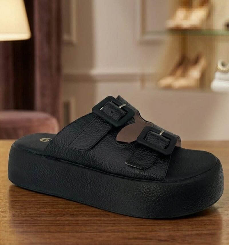 Shekinah - Sku65.jpeg