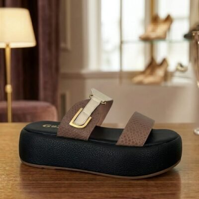 Shekinah - Sku67.jpeg