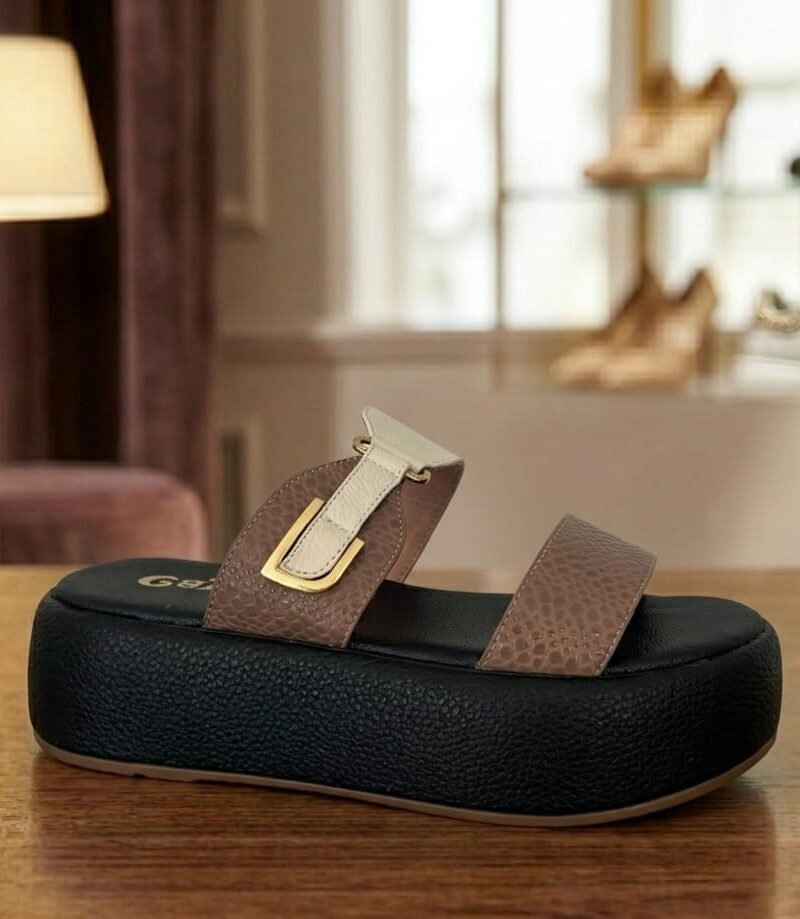 Shekinah - Sku67.jpeg