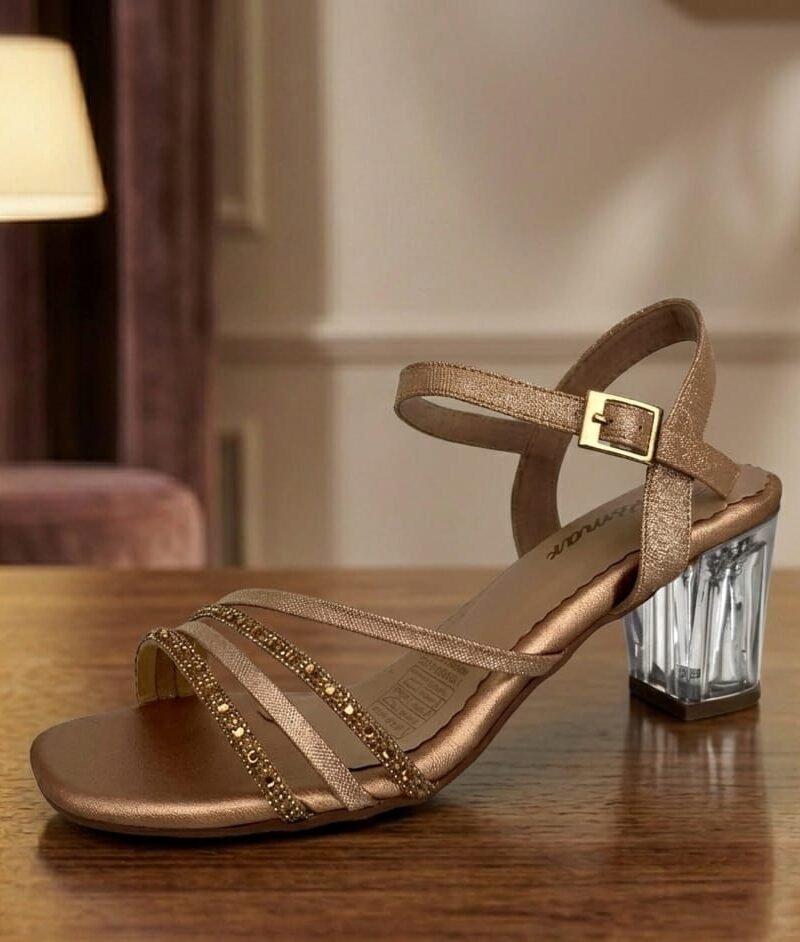 Shekinah - Sku70.jpeg