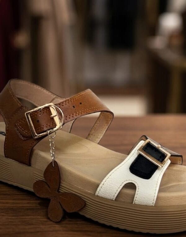 Planta Confort Talco