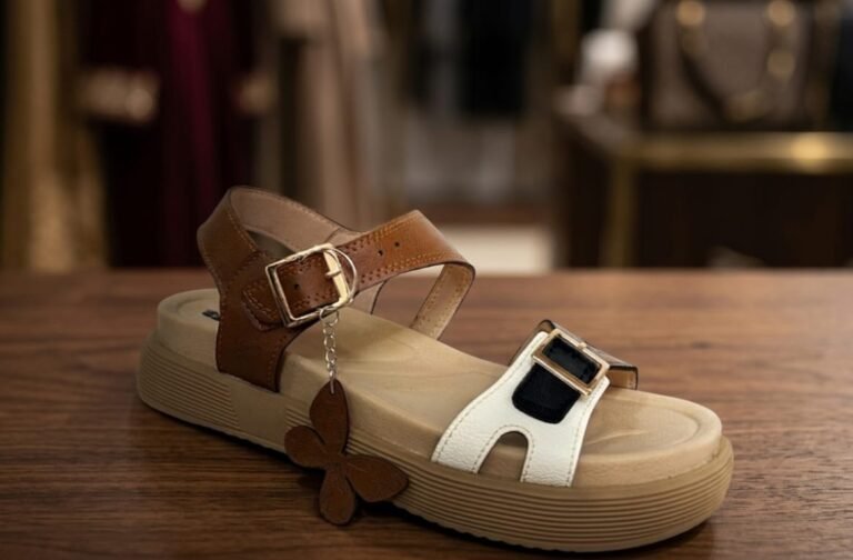 Planta Confort Talco