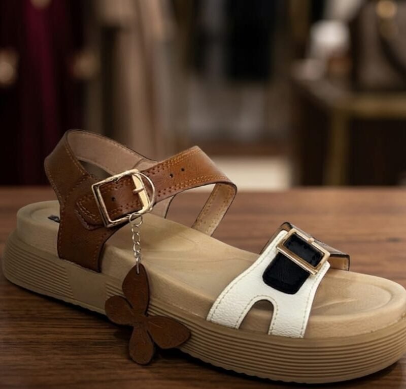 Shekinah - Sku77.jpeg