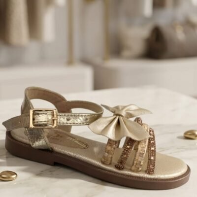 Shekinah - Sku80.jpeg