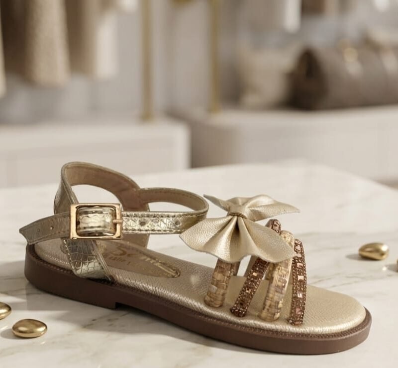 Shekinah - Sku80.jpeg