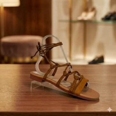 Shekinah - Sku81.jpeg