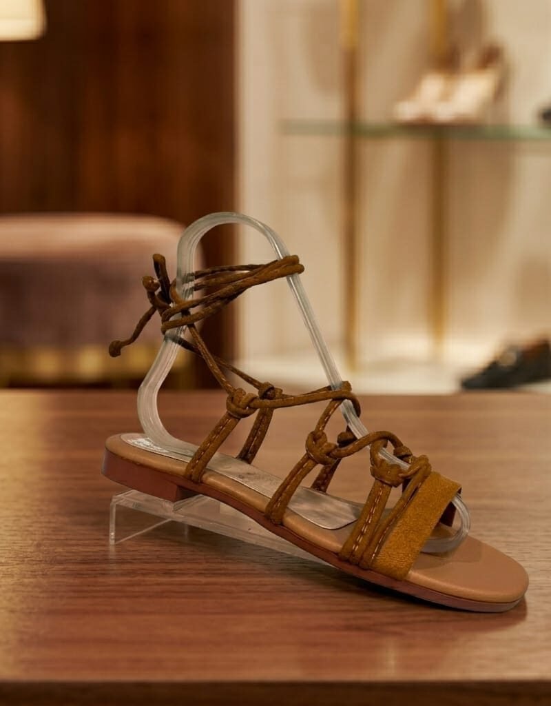 Shekinah - Sku81.jpeg