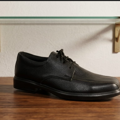 Shekinah - Sku87.png