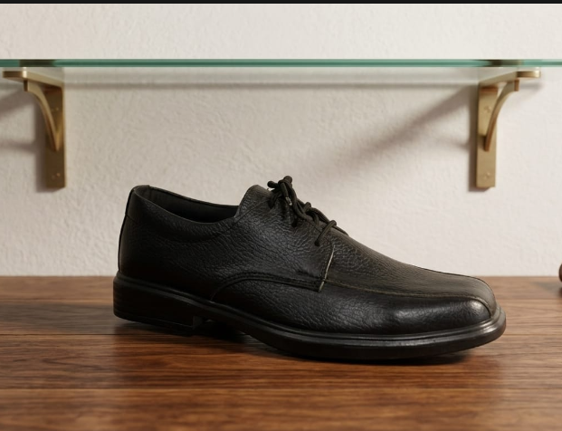 Shekinah - Sku87.png