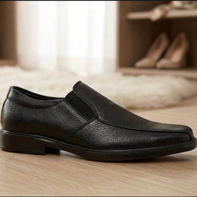 Shekinah - Sku88.png