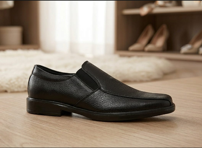 Shekinah - Sku88.png