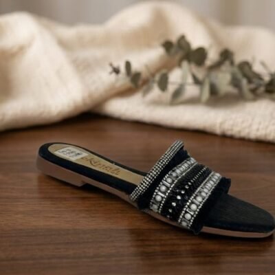 Shekinah - Sku95.jpeg