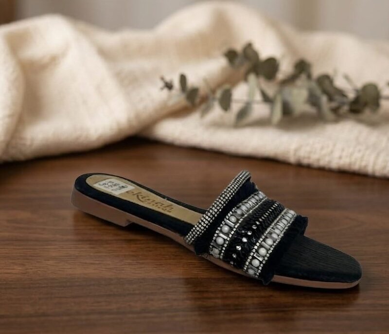 Shekinah - Sku95.jpeg