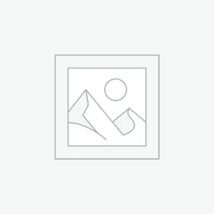 Shekinah - Woocommerce Placeholder
